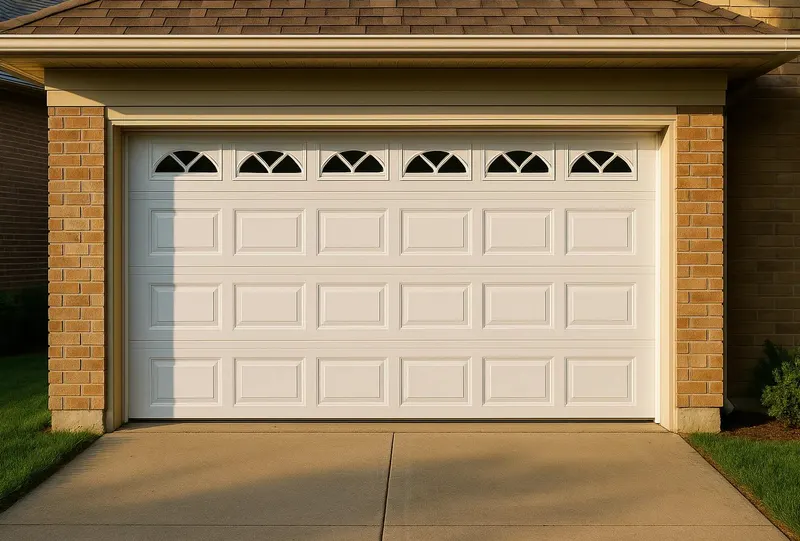 Contact Aiken Garage Door